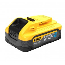 DeWALT DCBP518 POWERSTACK akumuliatorius 5 Ah